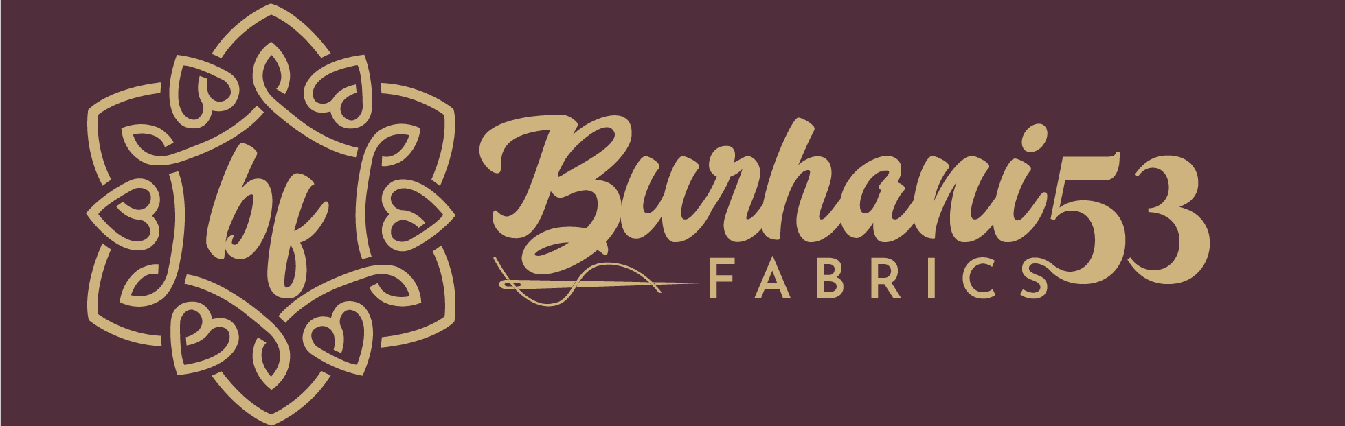 Burhani Fabrics53
